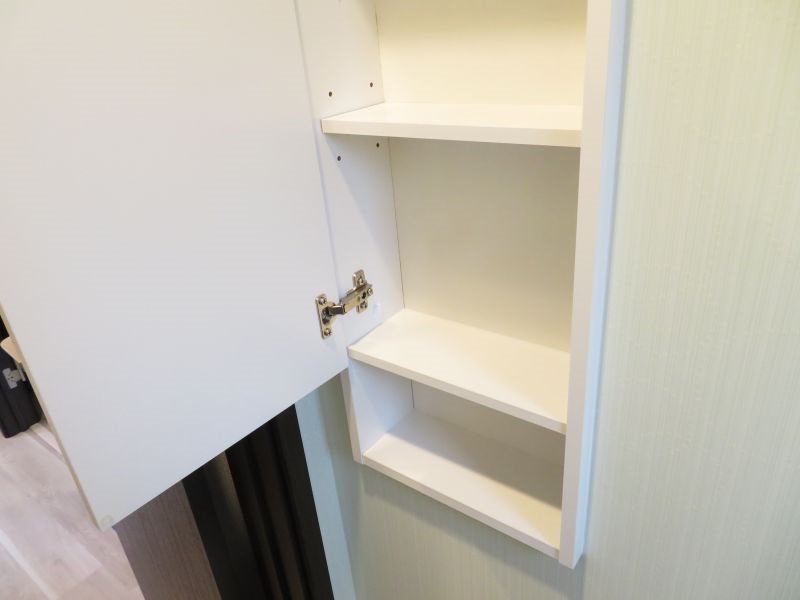 ラウレア その他20