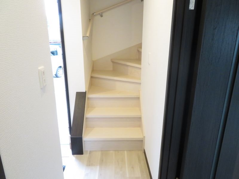 ラウレア その他21