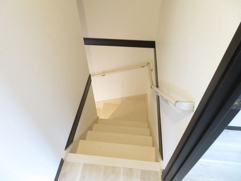 ラウレア その他22