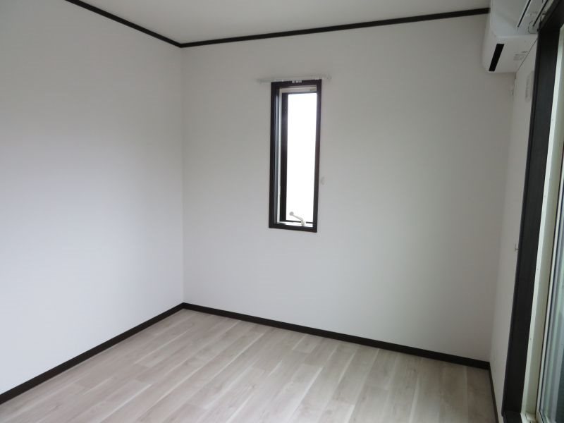 ラウレア その他23