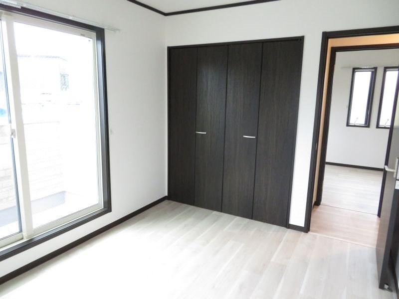 ラウレア その他24