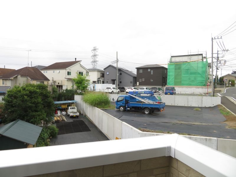 ラウレア その他25