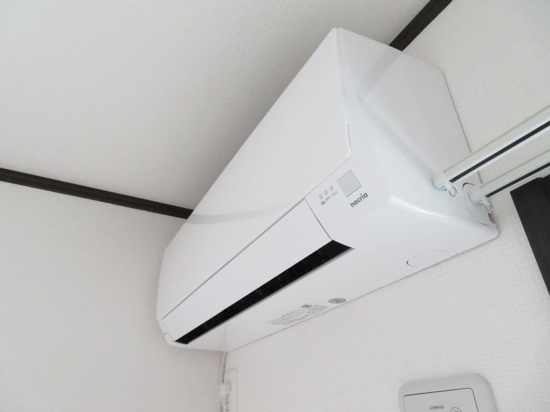 ラウレア その他26