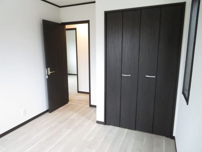 ラウレア その他28