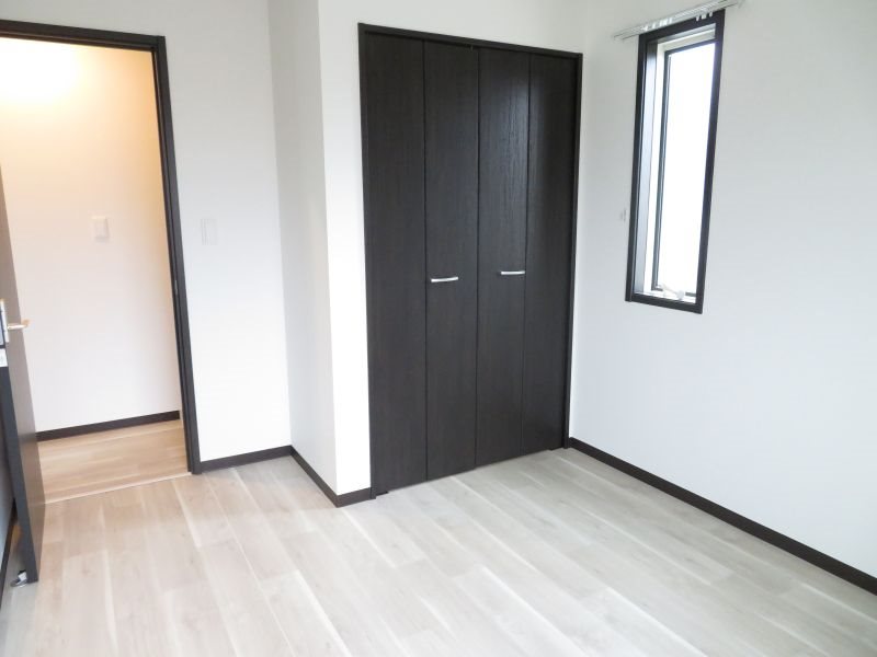 ラウレア その他29