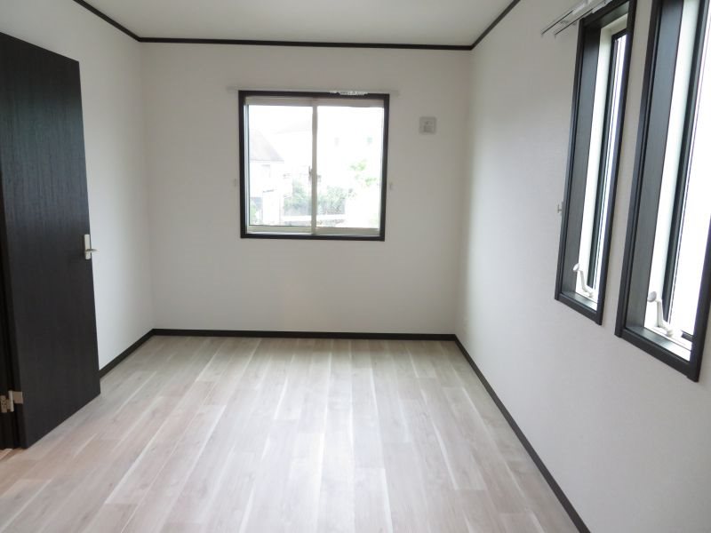 ラウレア その他31