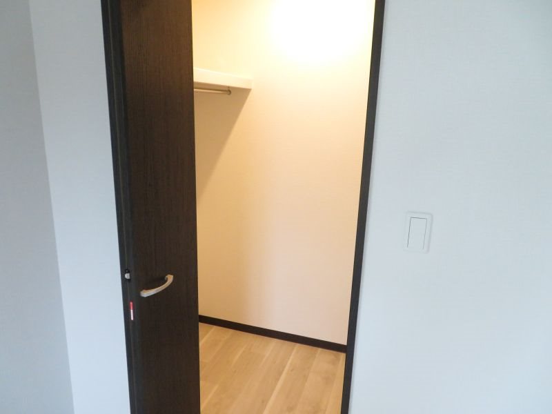 ラウレア その他32