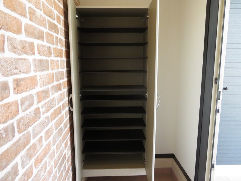 ラウレア その他33