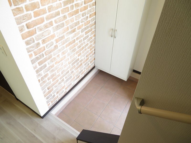 ラウレア その他34