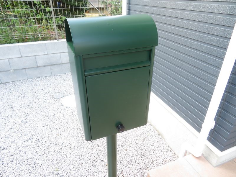 ラウレア その他35