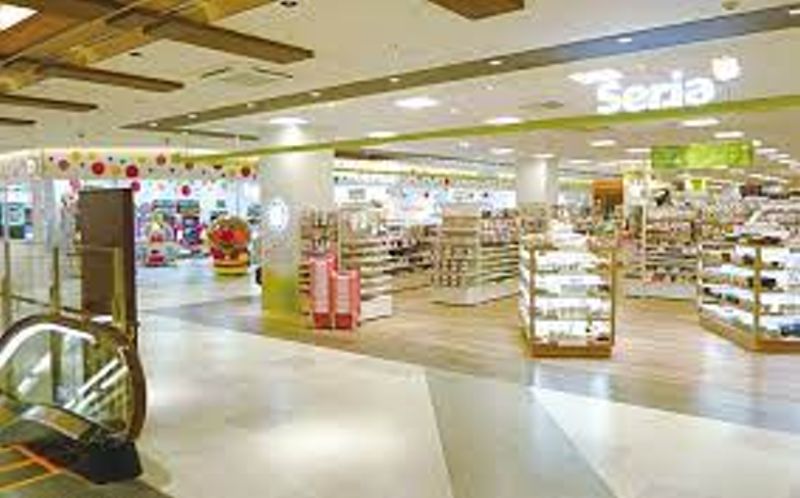 ラウレア 周辺画像5