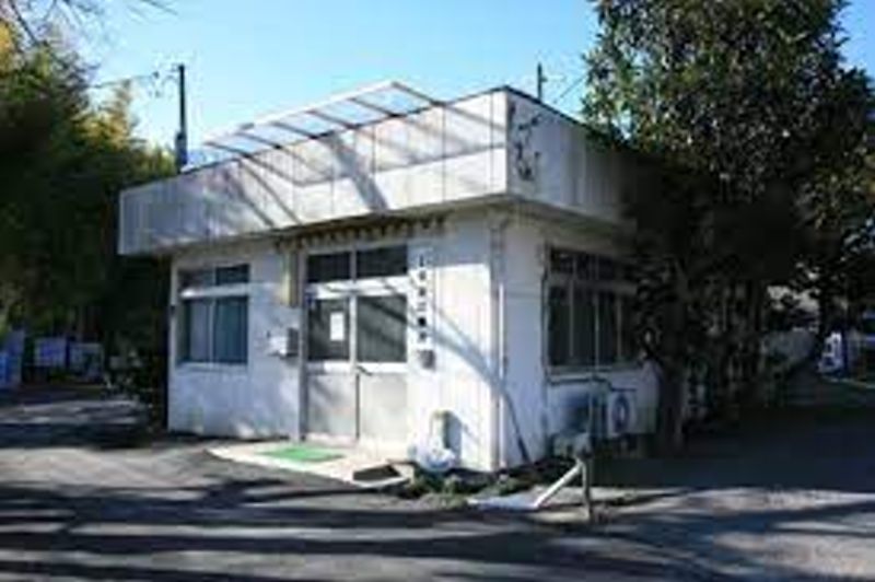 ラウレア 周辺画像8