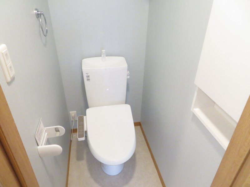 ラウレア その他1