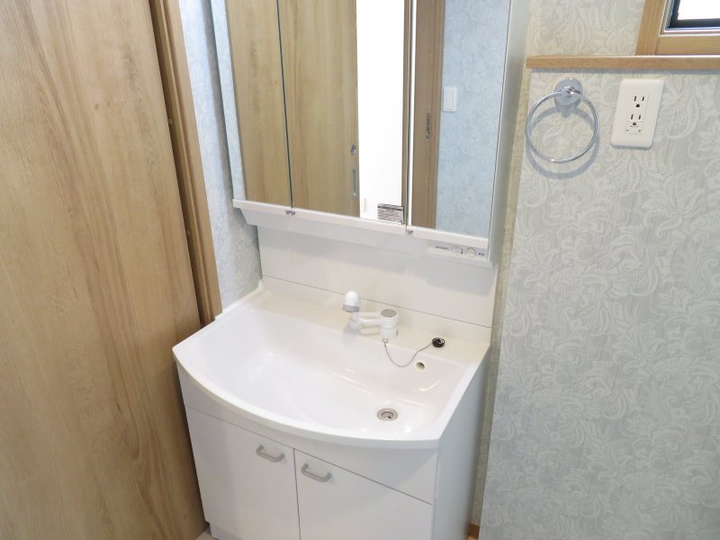 ラウレア その他2