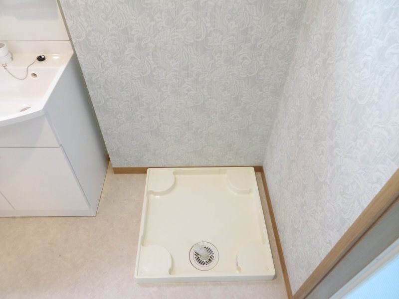 ラウレア その他3