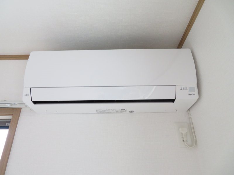 ラウレア その他4