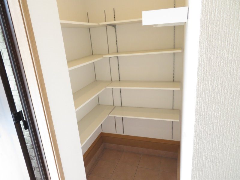 ラウレア その他5