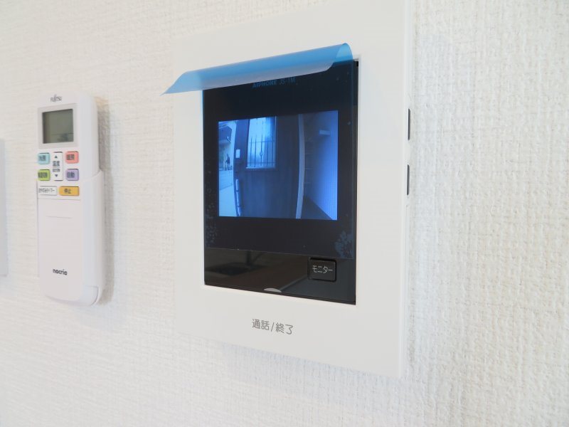 ラウレア その他6