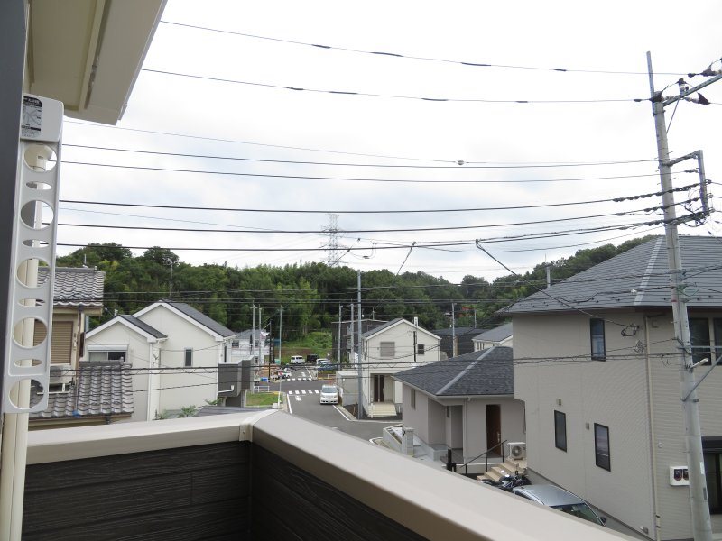 ラウレア その他7