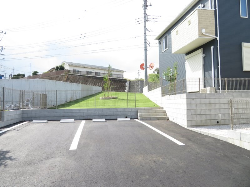 ラウレア その他8