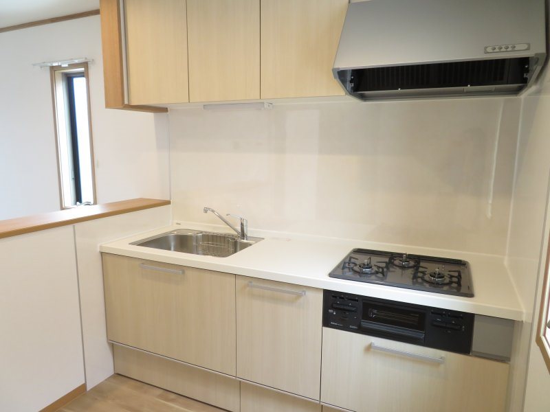 ラウレア その他9