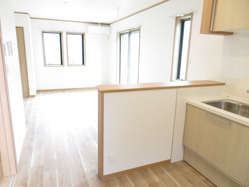 ラウレア その他10