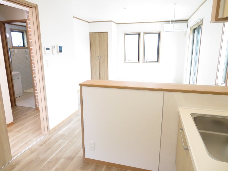 ラウレア その他11