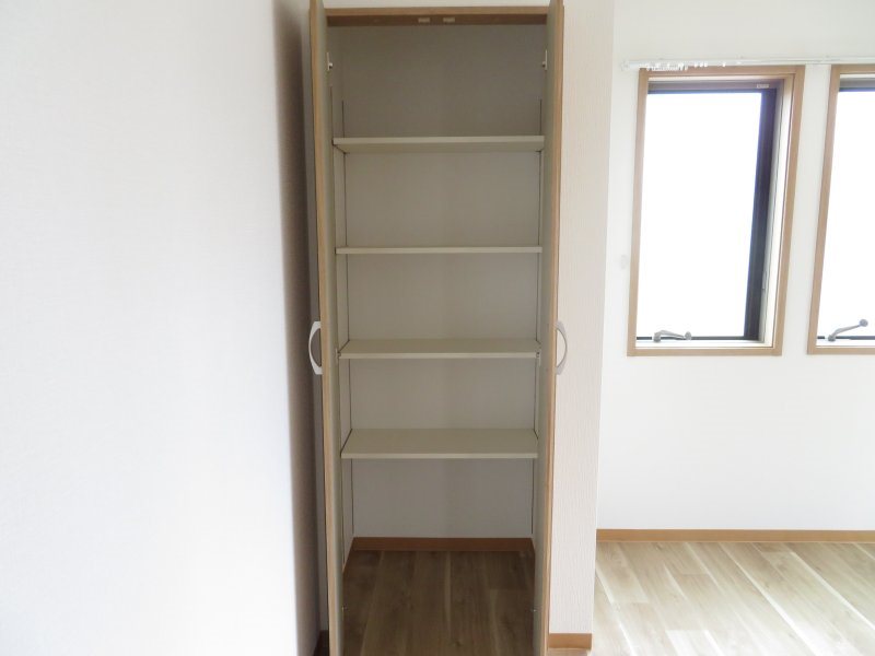 ラウレア その他12