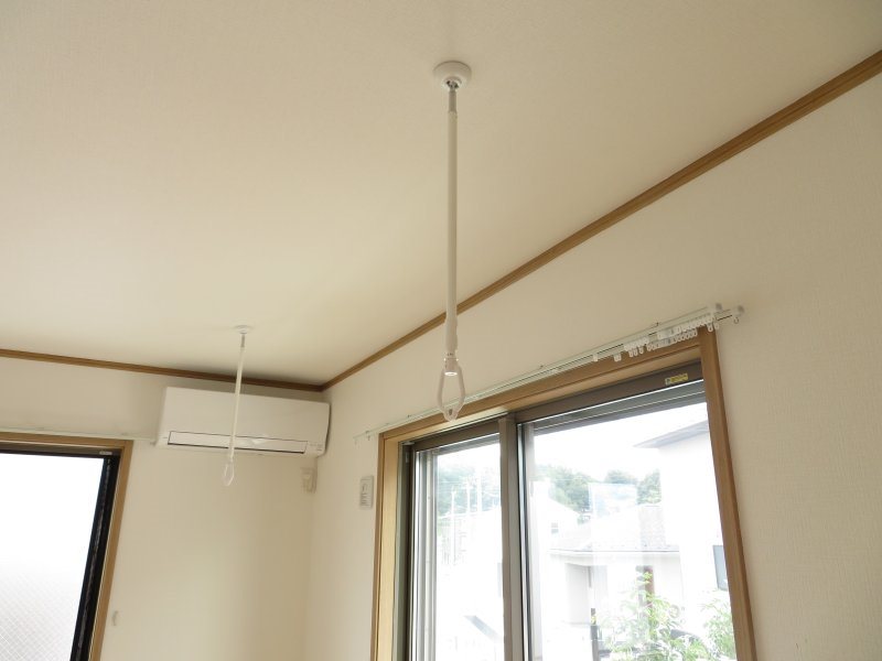 ラウレア その他13