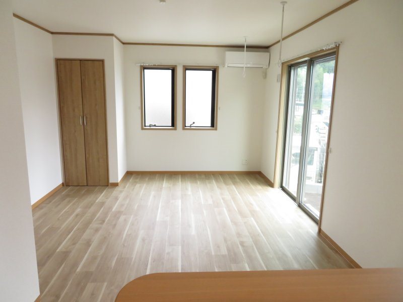 ラウレア その他14