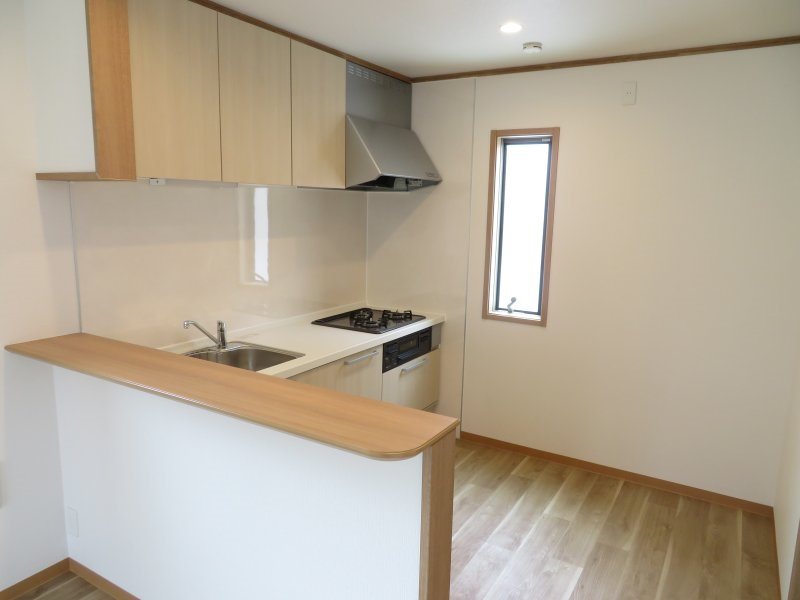 ラウレア その他15