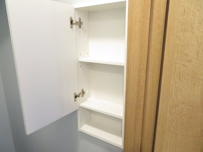 ラウレア その他16