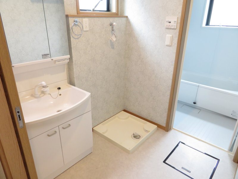 ラウレア その他17