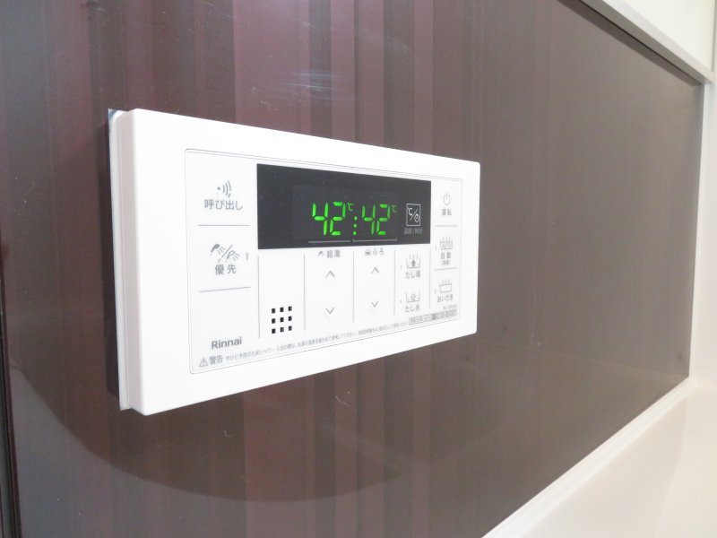 ラウレア その他20