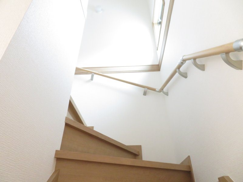 ラウレア その他21