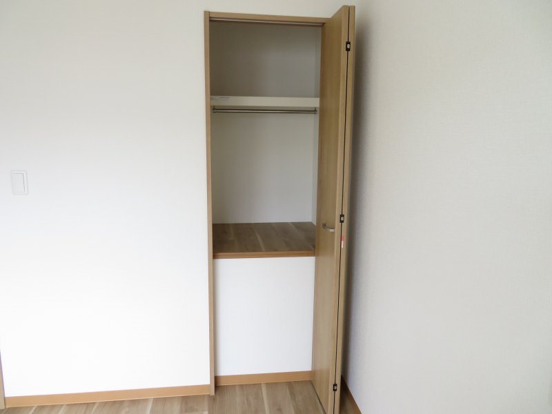 ラウレア その他23