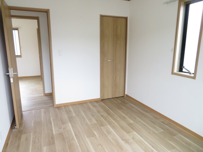 ラウレア その他24