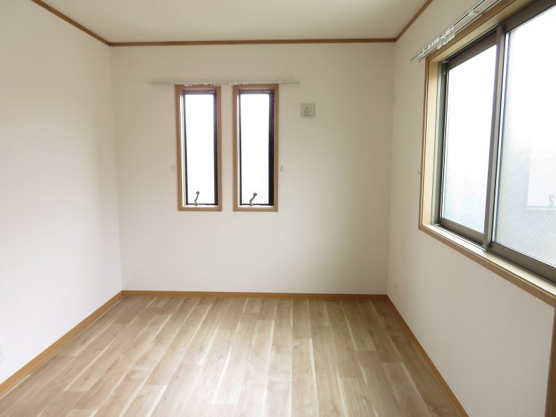 ラウレア その他26