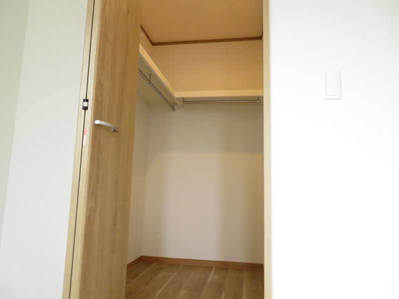 ラウレア その他27