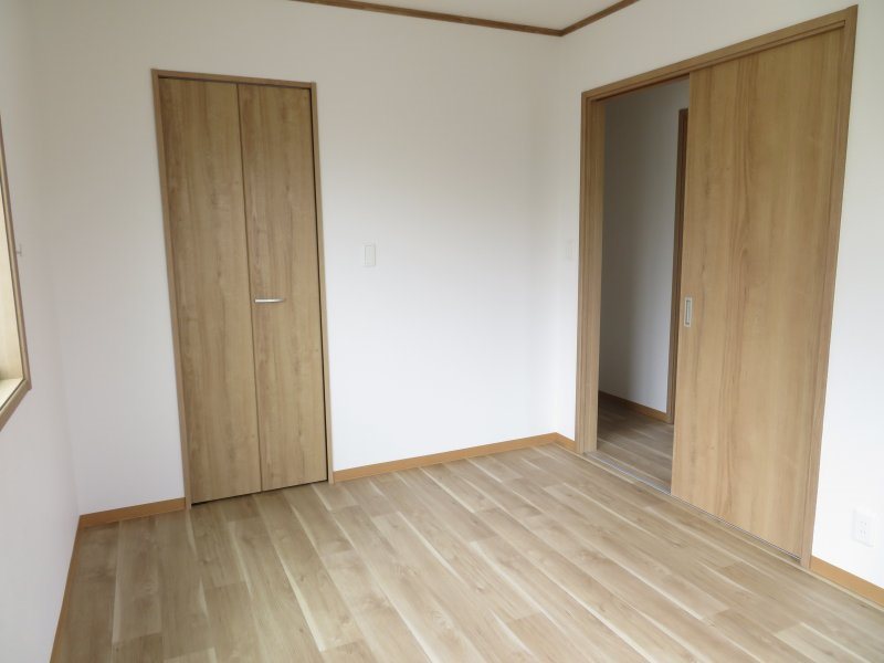 ラウレア その他28