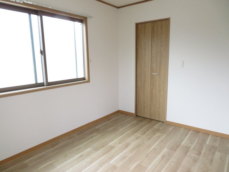 ラウレア その他29