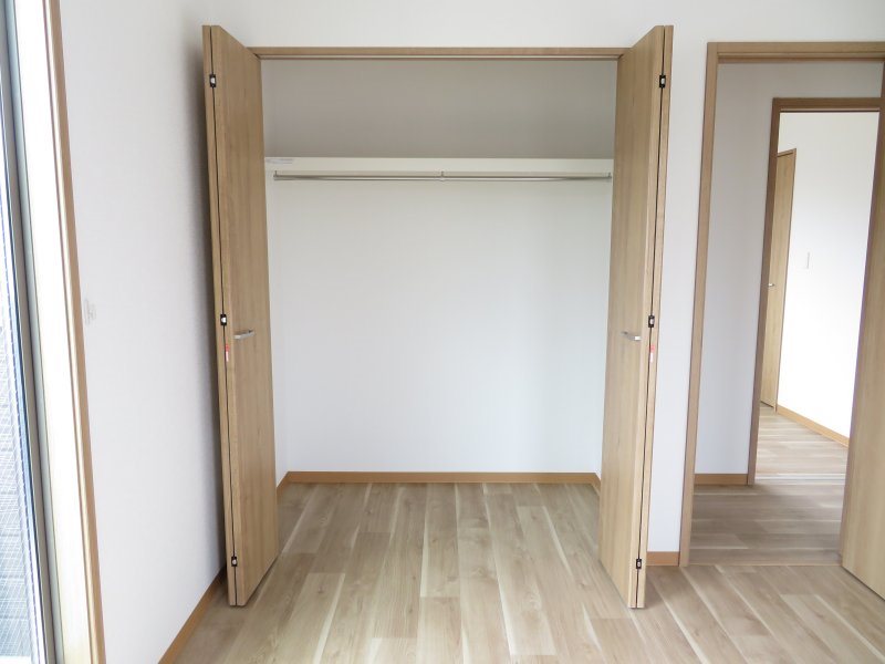 ラウレア その他31