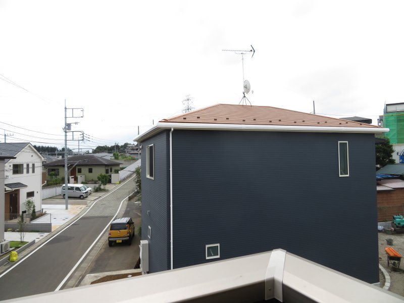 ラウレア その他32