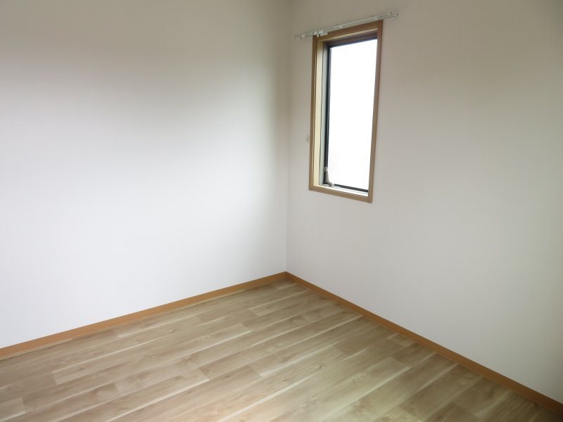 ラウレア その他33