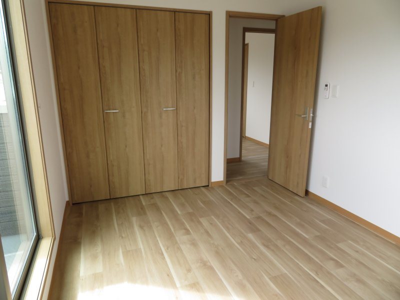 ラウレア その他34