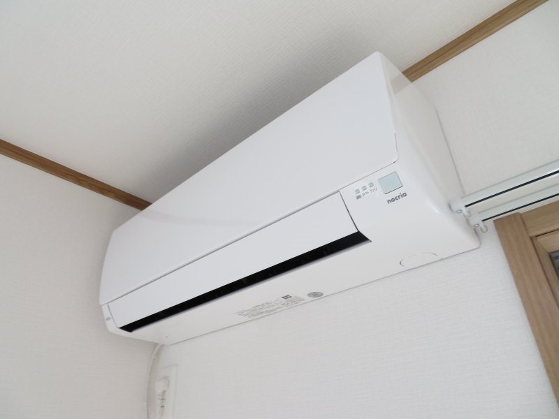 ラウレア その他35