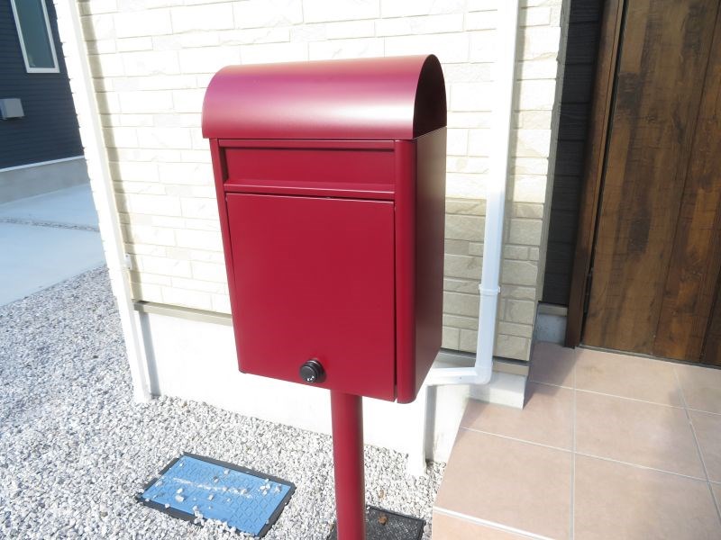 ラウレア その他36