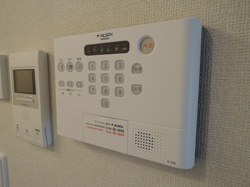 メゾン リーブル その他3