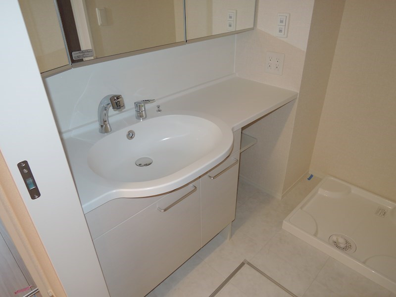 メゾン リーブル その他4