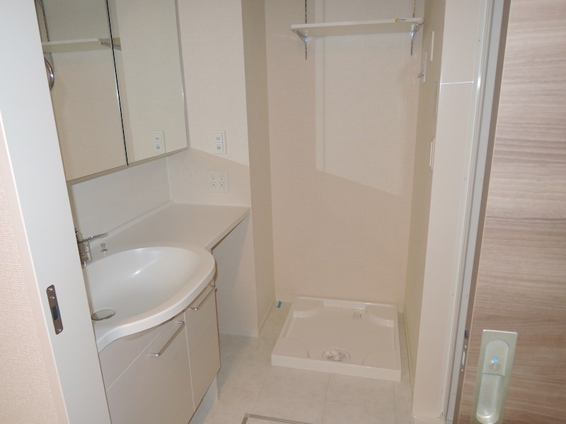 メゾン リーブル その他5